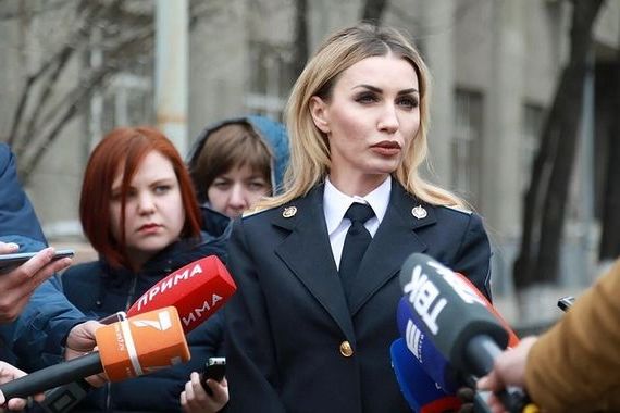 прописка в Одинцово